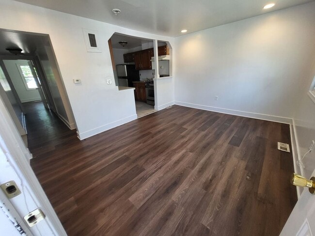 Photo - 517 Baltic Ave Apartment