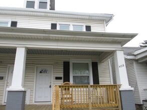 Building Photo - 408 W Wilson Blvd