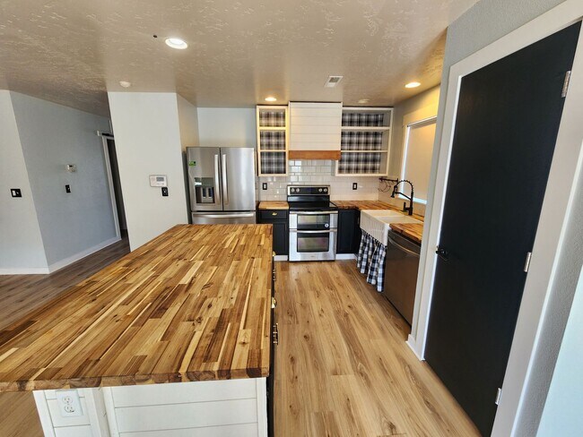 Foto del edificio - 3 Bedroom in Middleton