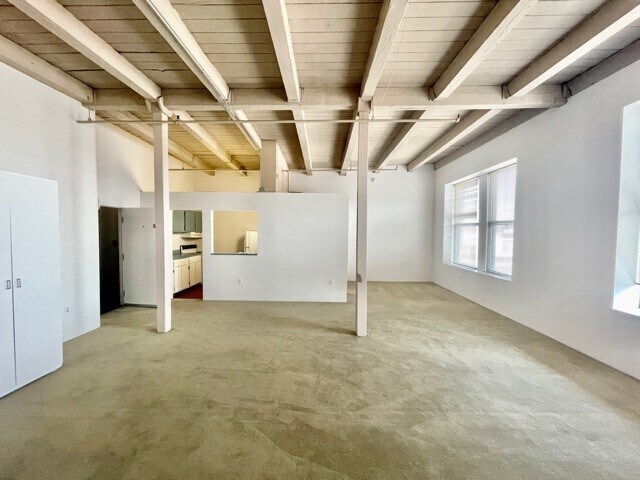 Foto principal - 11 Thacher St