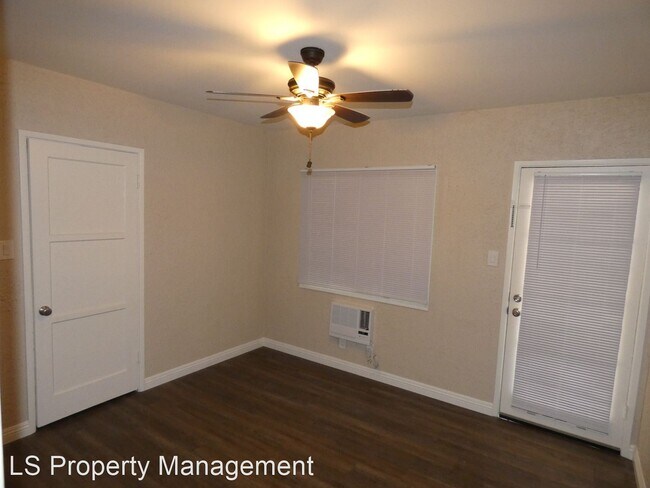 Foto del edificio - 3 br, 1 bath House - 11636 Gem St.
