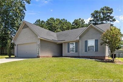 Building Photo - 2839 Kilkenny Dr