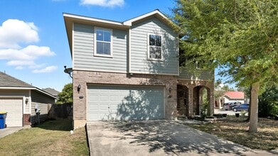 Building Photo - 568 Slippery Rock