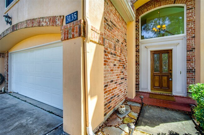 Building Photo - 3135 Old Masters Dr