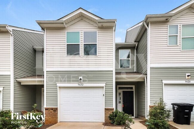 Foto del edificio - 9422 Village View Ct NW