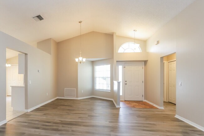 Building Photo - 1408 Windjammer Pl