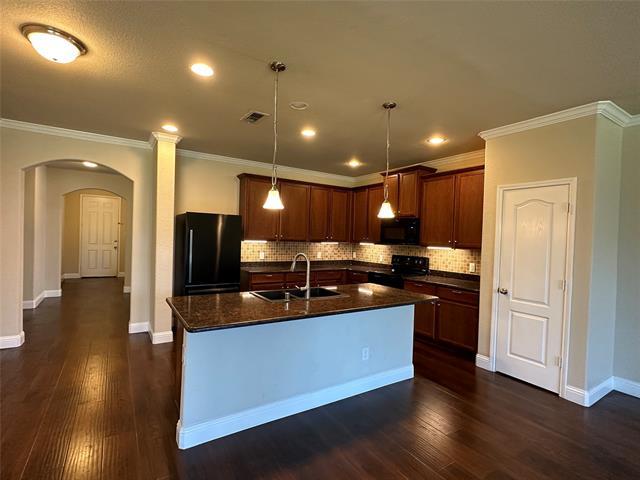 Foto del edificio - 1729 Oak Glen Dr