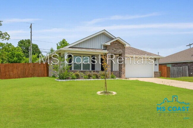 Foto del edificio - 15236 Cypress Way