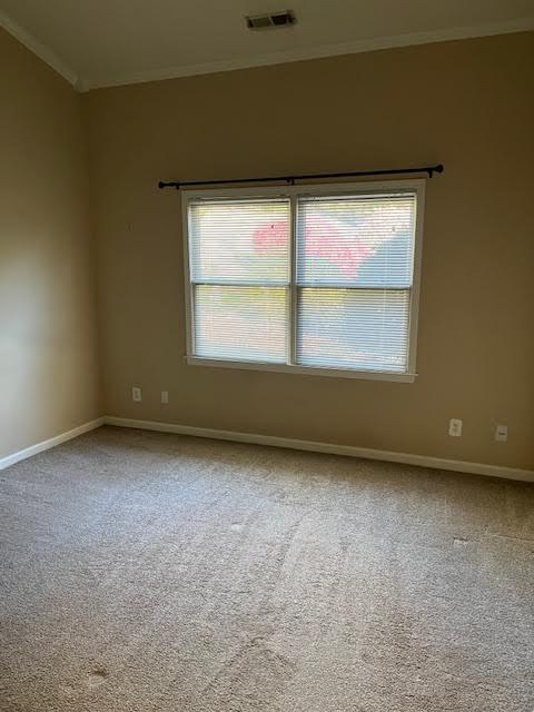 Building Photo - 10 Tisha Ln