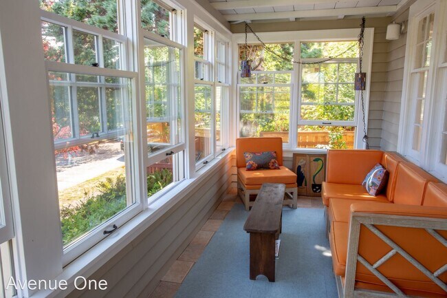 Foto del edificio - 2 br, 2 bath House - 744 N 78th St