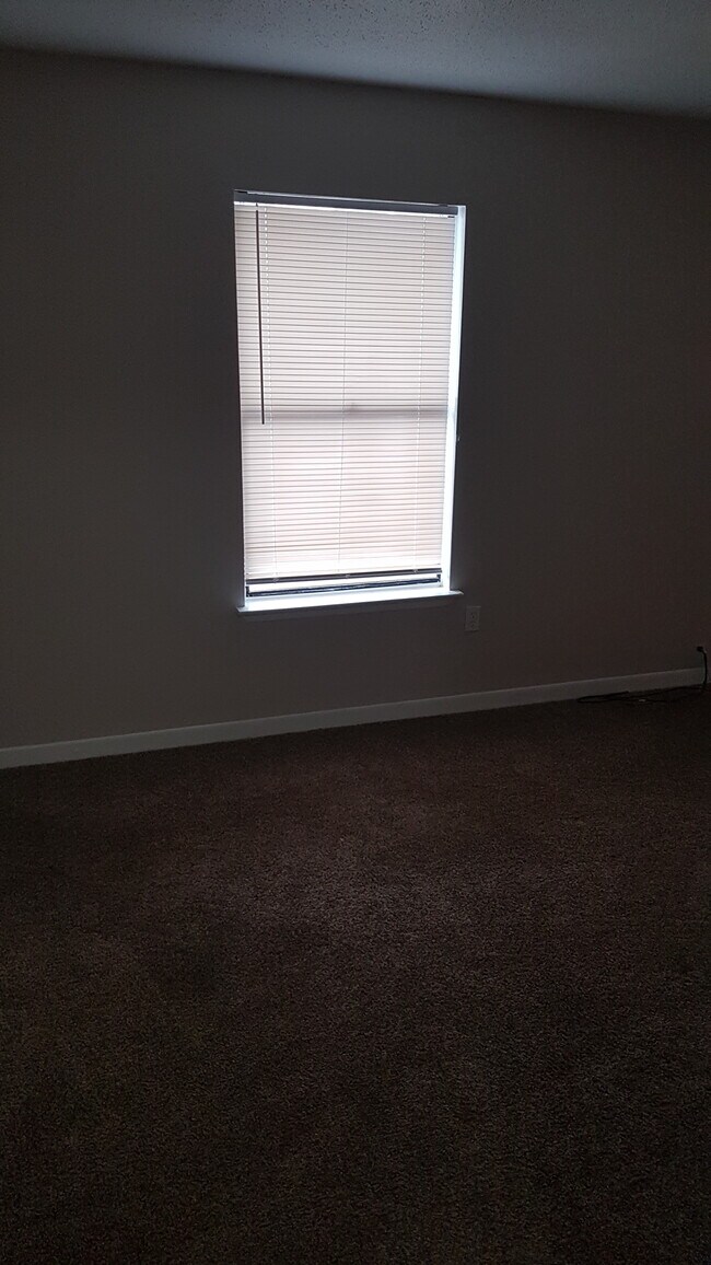 Foto del edificio - 502 Landview Dr Unit B