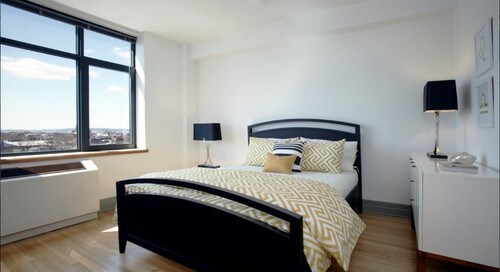 Foto del edificio - 127 Court St