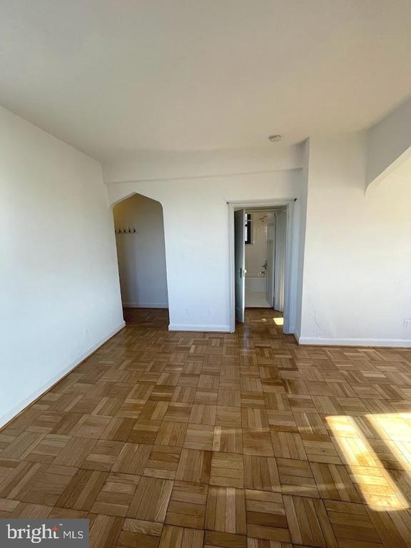 Foto del edificio - 1010 25th St NW