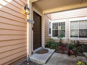Foto del edificio - 713 Sandy Ct