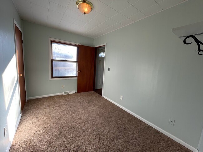 Foto del edificio - 2507 W 9th St