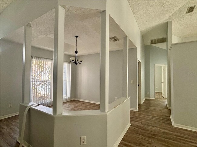 Building Photo - 12414 Bohannon Blvd