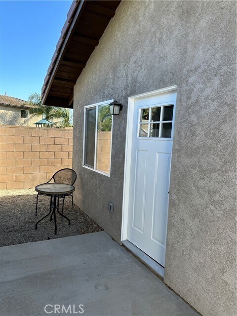 Foto principal - 14427 Fairchild Dr