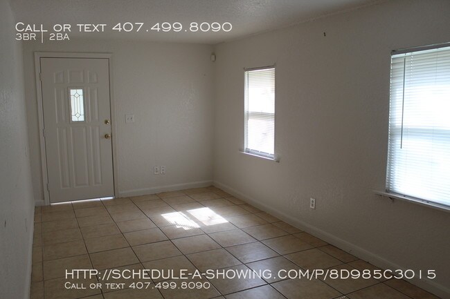 Building Photo - 4 Deacon Jones Blvd