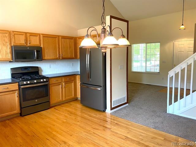 Building Photo - 4826 Collinsville Pl
