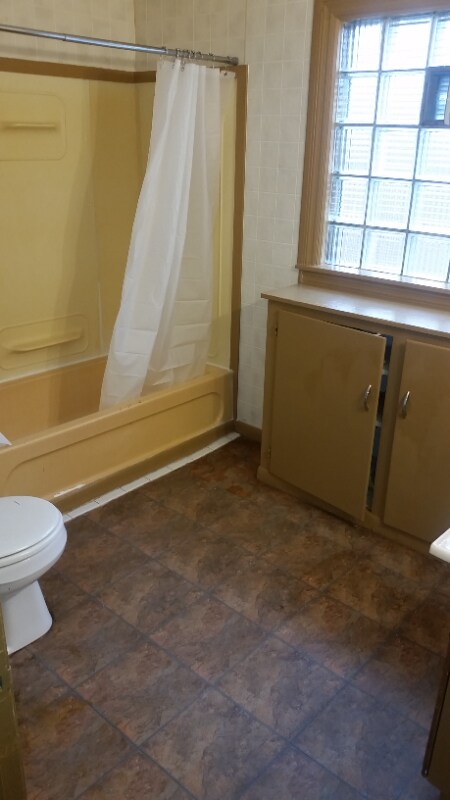 Foto del edificio - 1101 3rd St NW