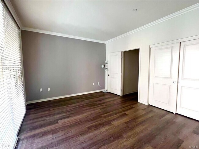 Foto del edificio - 3 br, 3 bath Condo - 266 Borrego