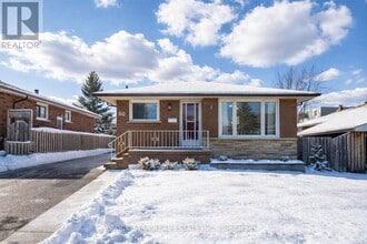 Building Photo - 60 Champlain Ave