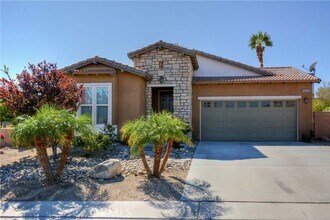 Building Photo - 62463 S Starcross Dr