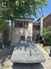 Building Photo - 1172 Weston Rd