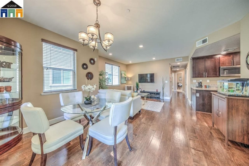 Photo - 4740 Norris Canyon Rd (San Ramon, CA)