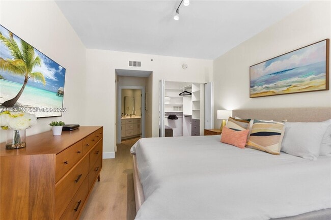 Foto del edificio - 3255 NE 184th St