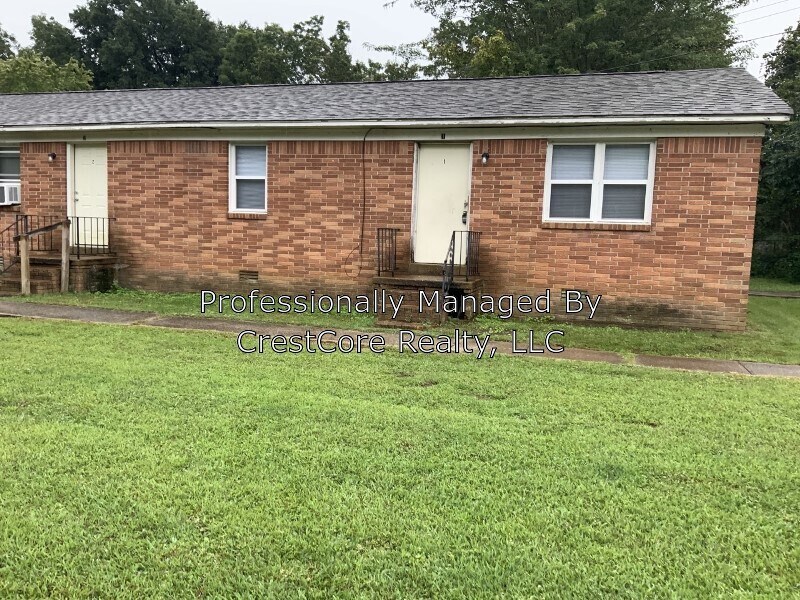 916 N Monroe Ave Unit Monroe Rd 916 1, Brownsville, TN 38012 Condo