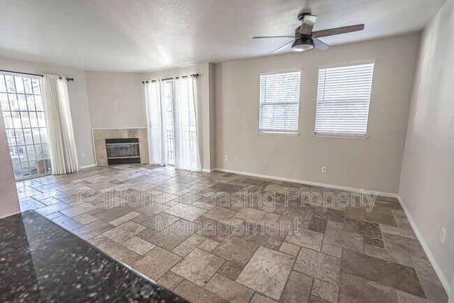 Building Photo - 24141 Del Monte Dr.