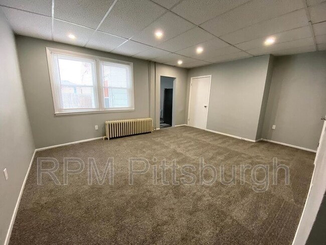 Photo - 22 Fourth Street House