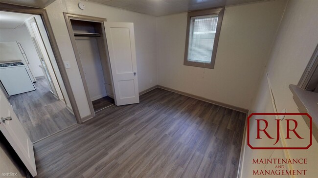 Foto del edificio - 815 N 3rd St