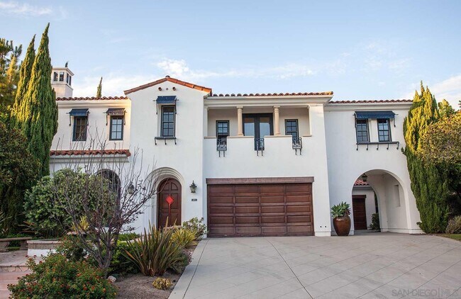 Building Photo - 5130 Meadows Del Mar