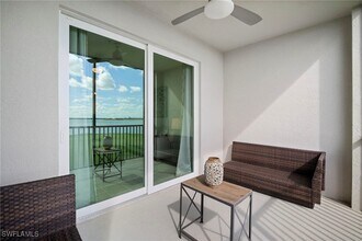 Building Photo - 43000 Greenway Blvd