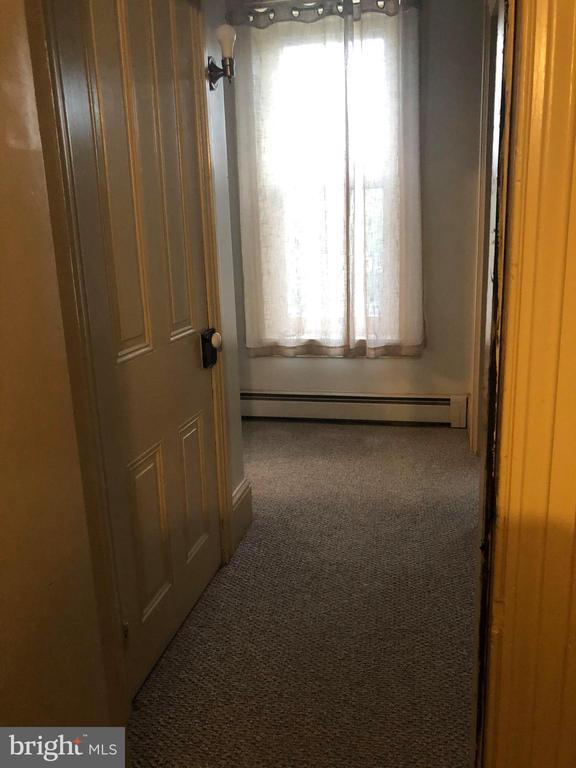 Foto del edificio - 216 Main St