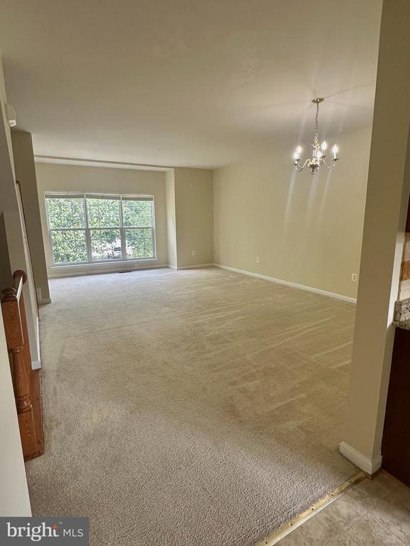 Foto del edificio - 2242 Blue Spruce Dr