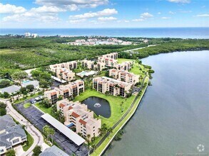 Building Photo - 3392 NE Causeway Blvd