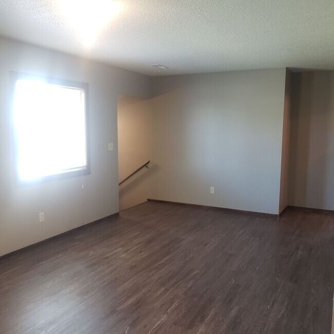 Foto del edificio - 1504 Cedar St