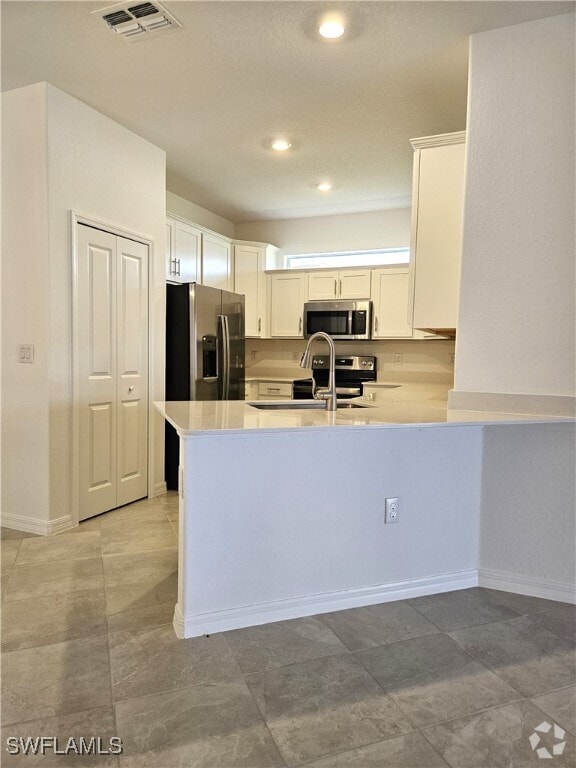 Building Photo - 2167 Dragonfruit Wy