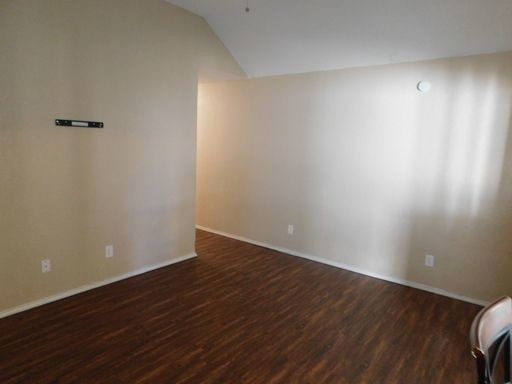 Building Photo - 11221 Golden Triangle Cir