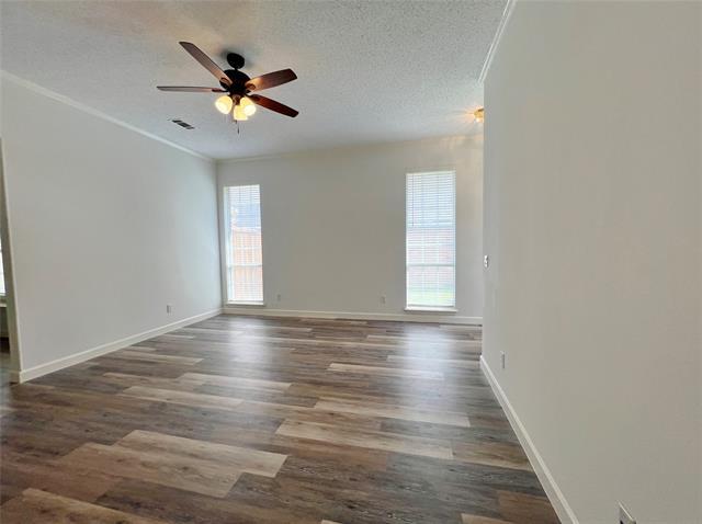 Building Photo - 7800 Lancelot Rd