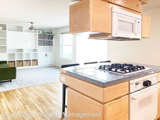 Foto del edificio - 3 br, 2 bath House - 2078 NW Lance Way