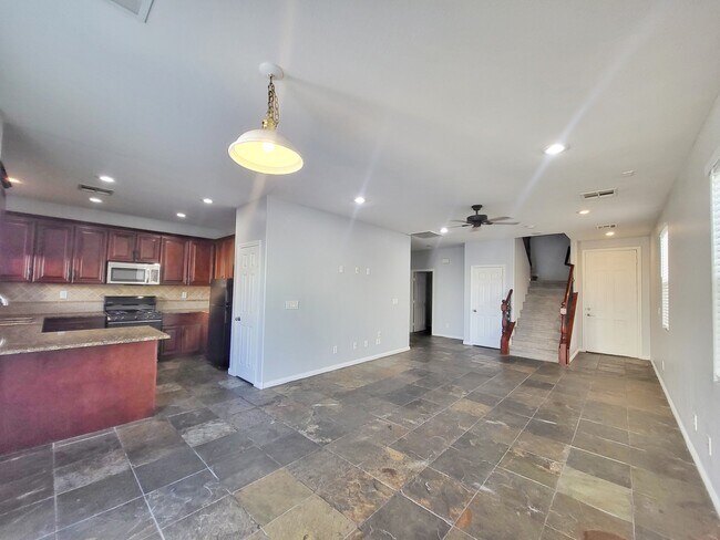 Foto del edificio - 9530 Windsor Forest Ct