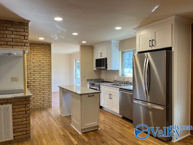 Foto del edificio - 9600 Todd Mill Rd SE