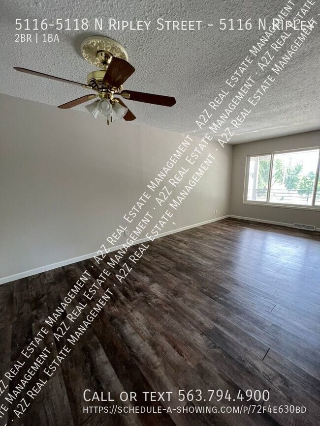 Foto del edificio - Beautiful 2 Bedroom home located near Dave...