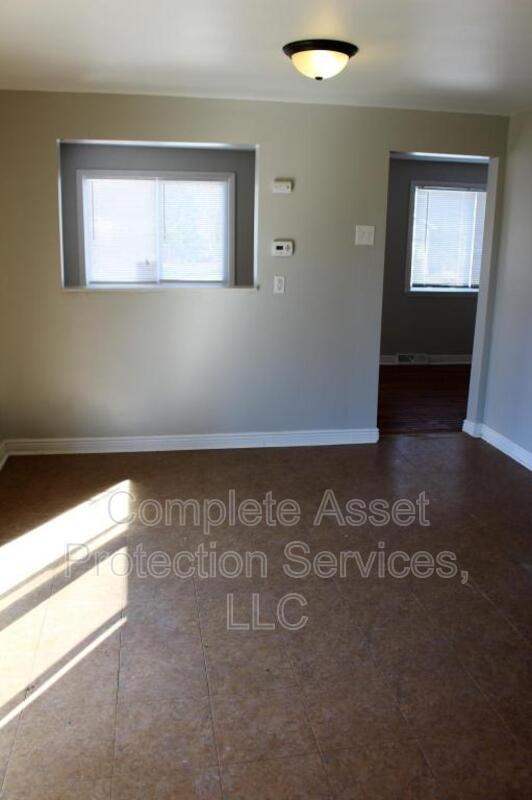 Foto del edificio - 4412 Osted Dr