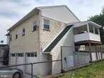 Foto principal - 340 Morgan St