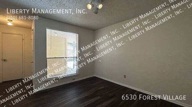 Building Photo - 6530 Forest Village